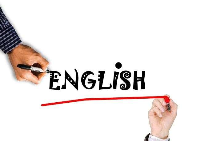 تعليم اللغة الإنجليزية كلغة أجنبية - 7 نصائح لاستخدام الأفلام الشعبية