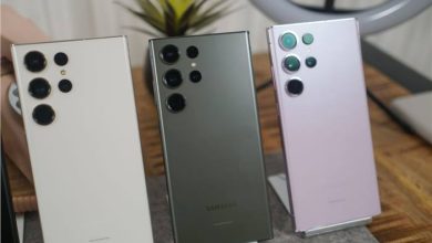 سامسونج تعلن رسمياً عن سلسلة هواتف Galaxy S23 بمعالج كوالكوم مخصص لها