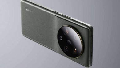 شاومي تعلن رسمياً عن هاتف Xiaomi 13 Ultra بأربع كاميرات 50 ميجا بيكسل وفتحة عدسة متغيرة