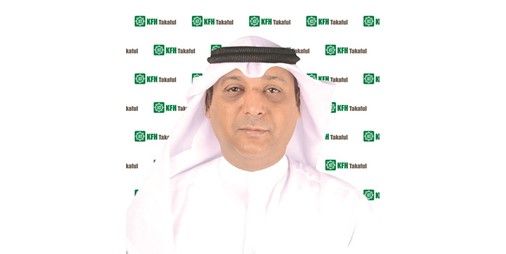 بدر السراهيد بيتك تكافل تواصل تنفيذ إستراتيجيتها لتحقيق نمو مستدام