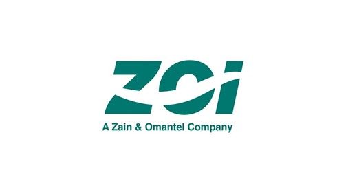 زين وعمانتل يطلقان ZOI كيان جديد سيحدث ثورة في قطاع