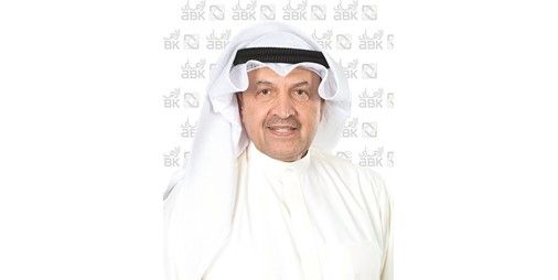 عبدالله السميط الأهلي حقق نتائج إيجابية وسيواصل النمو خلال 2023