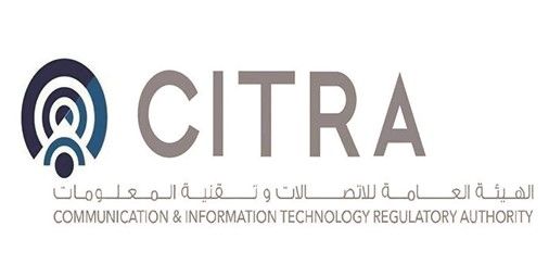 عودة خدمات الإنترنت بالكويت لمعدلاتها الطبيعية