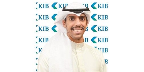 KIB ثبات نسبي بأسعار القطاع التجاري بالعاصمة خلال الربع الأول