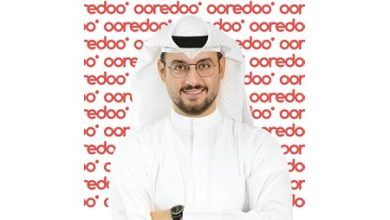 Ooredoo تطلق عرضها الحصري صيفك علينا