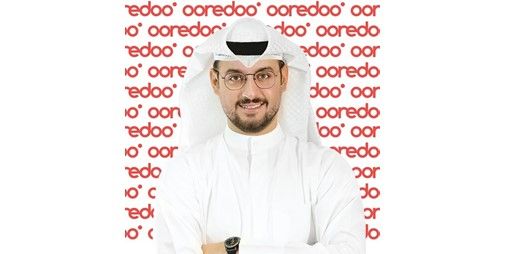 Ooredoo تطلق عرضها الحصري صيفك علينا