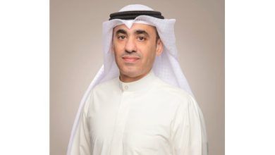 بوبيان يحصد أفضل بنك إسلامي في الكويت لعام 2023