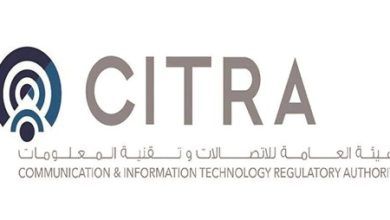 عودة خدمات الإنترنت بالكويت لمعدلاتها الطبيعية