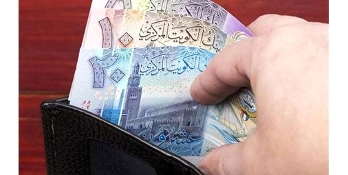 الشال 285 مليون عامل إجمالي قوة سوق العمل الكويتي بنهاية