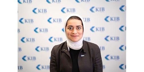 KIB يطلق مواسم من المفاجآت لعملاء فيزا