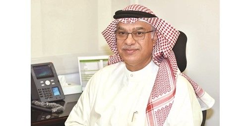 المتحدة لإدارة المرافق تحصد التميز في إدارة العقارات