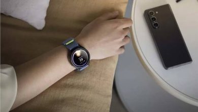 سامسونج تعلن عن ساعات Galaxy Watch 6 و Watch 6 Classic بنظام Wear OS 4 وسعر 299 دولار