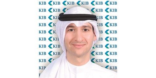 KIB يعلن الفائزين بجائزة أبحر حول العالم