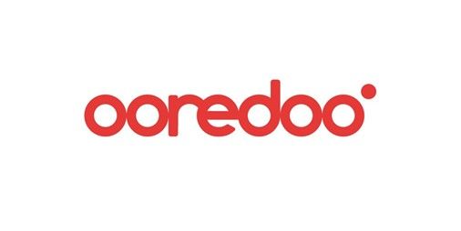 Ooredoo تعزز التحول الرقمي وتطور تجربة العملاء