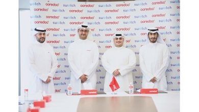 Ooredoo تطلق TRADE IN