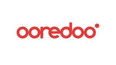 Ooredoo تعزز التحول الرقمي وتطور تجربة العملاء