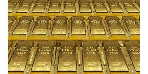 خبراء يتوقعون تجاوز الذهب حاجز الـ2500 دولار قريباً