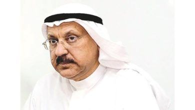 ميزان تقفز بأرباح النصف الأول إلى 59 ملايين دينار