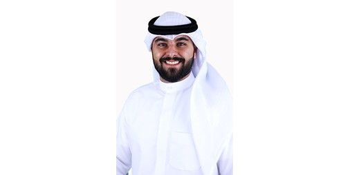 kib tkaful جوائز قيّمة للعملاء عبر مواقع التواصل الاجتماعي