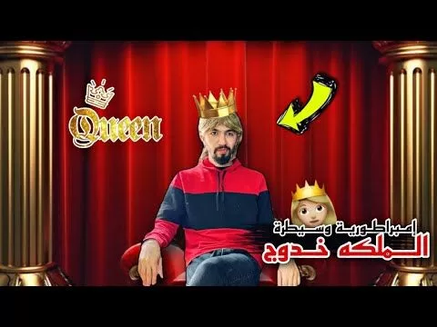 افلام عربي