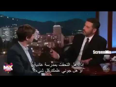 افلام عربي