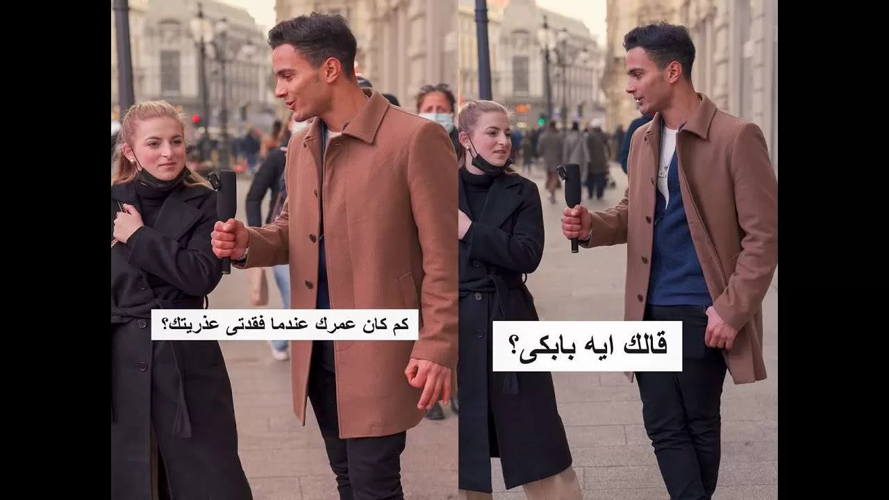 افلام عربي