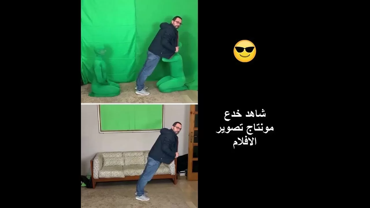 افلام عربية