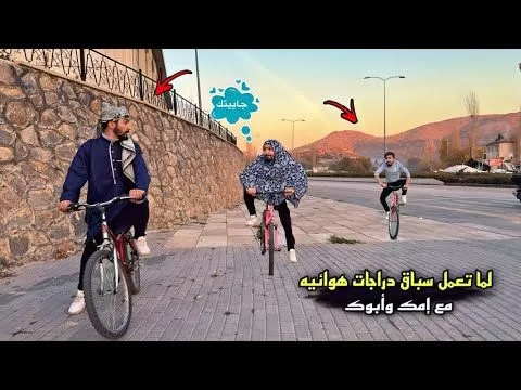 افلام عربي