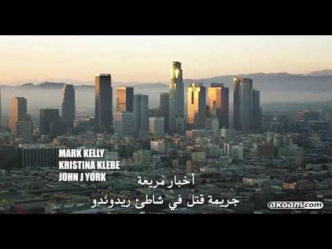 افلام عربية