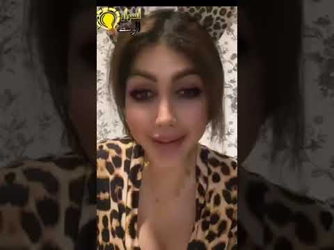 افلام عربية