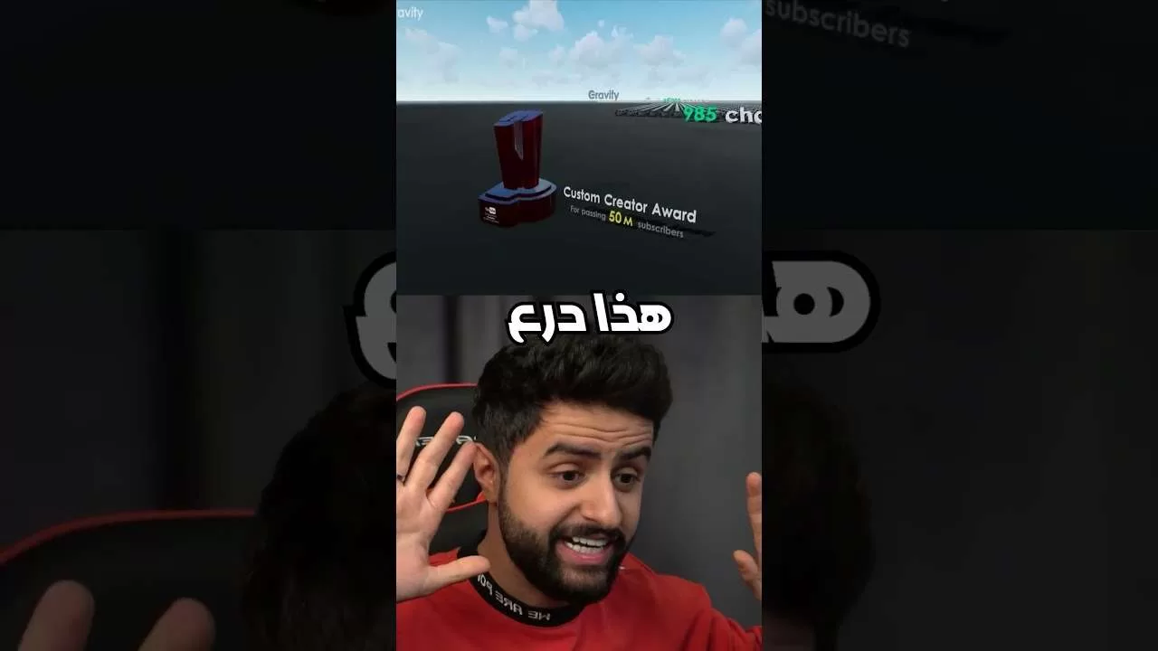 افلام عربية