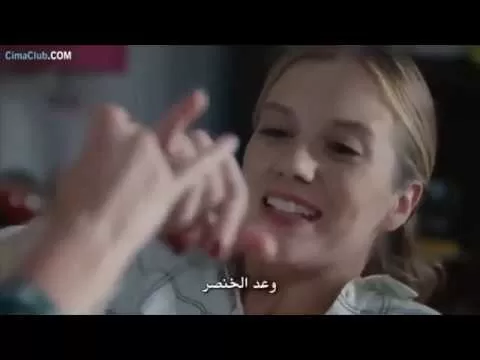 افلام عربية