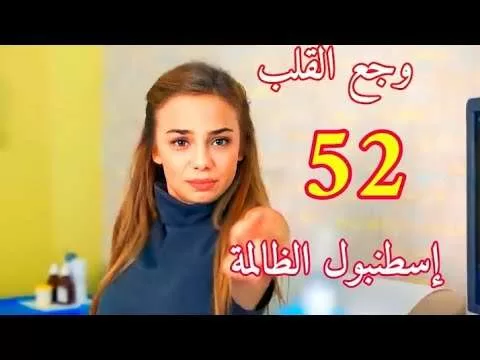 افلام عربي