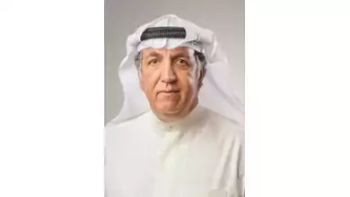 126 مليون دينار صافي أرباح بورصة الكويت في 9 أشهر