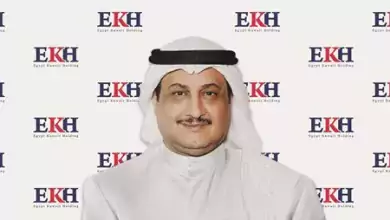 137 مليون دولار أرباح القابضة المصرية الكويتية في 9 أشهر