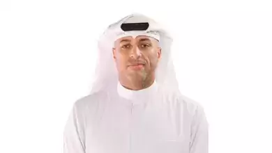 Ooredoo الكويت تطلق برنامجها التوظيفي السنوي