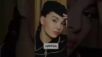 اجمل مسلسلات تركية شاهدتها على الاطلاق انصحكم بها