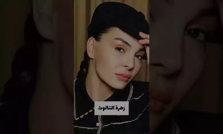 اجمل مسلسلات تركية شاهدتها على الاطلاق انصحكم بها