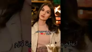 اعظم مسلسلات تركية لازم تشوفها shorts fypシ funny viral explore