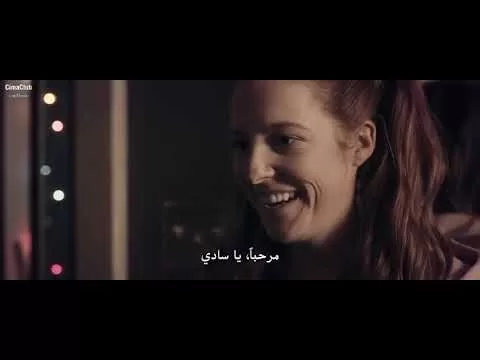 افلام عربي