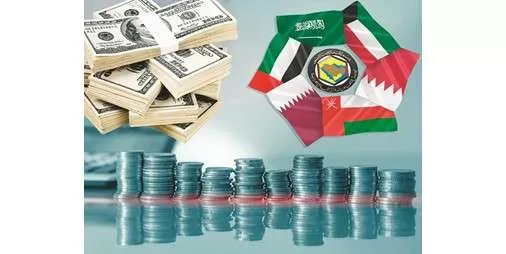 البنوك الكويتية حققت ثاني أعلى نمو خليجي بالإيرادات jpg