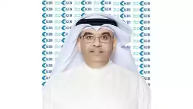 الثورة الرقمية بالقطاع المصرفي من البنوك التقليدية إلى الرقمية بقلم