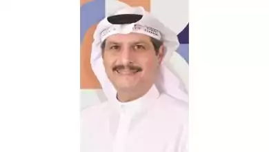 الخليج للتأمين تحافظ على تصنيفها عند A ممتاز