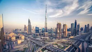 الوطني اقتصاد الإمارات غير النفطي سيبقى قوياً بدعم نمو الاستثمارات