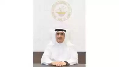 باسل الهارون تطوير الكوادر الوطنية يبقى على رأس أولويات المركزي