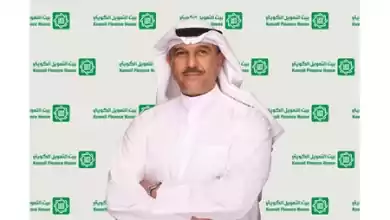 ذي بانكر بيتك الأول بالكويت ضمن قائمة أفضل البنوك الإسلامية