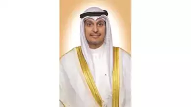 سعد نافل الكويت سبّاقة في الاستثمار التكنولوجي والتقنيات المتطورة