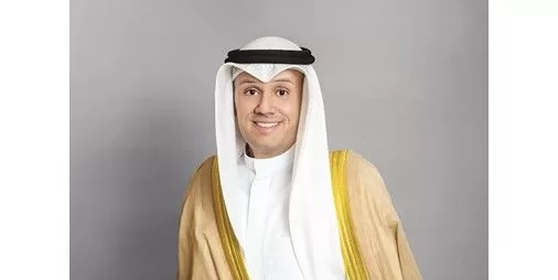 فهد الجارالله تحسين معيشة المتقاعدين أول مشاريع الحكومة وموظفو القطاعين jpg