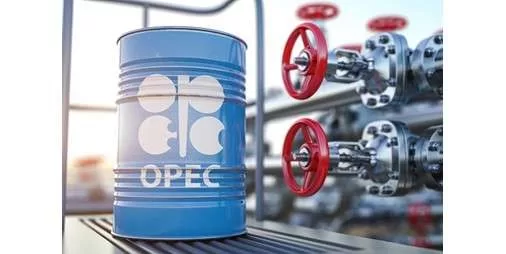 ما هو تحالف أوپيك وكيف يؤثر على أسعار النفط؟ jpg