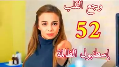 افلام عربي